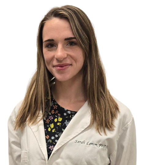 Dr. Jill Davis | Pediatric Care in Marion, AR | The Ark Children’s Clinic