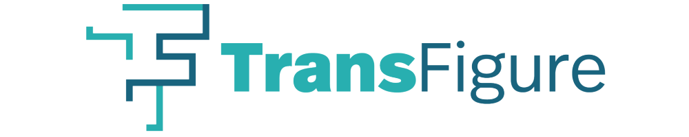 67191642e4d5af4c4f102cd0_TransFigure-logo